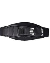 Surf Strap Single